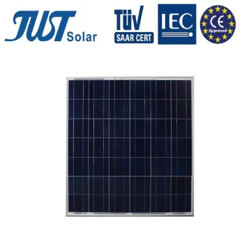 Sun Energy 180W Poly Solar Panels in China