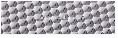 aluminium honeycomb photocatalyst filter