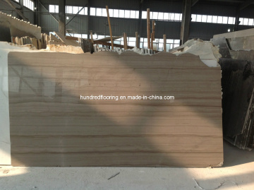 Grey Vein Marble Haisa Dark Slab