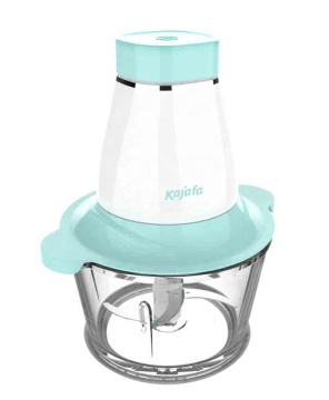 2024 Kajafa Hot Sell Multi-function Food Processor & Vegetable Chopper