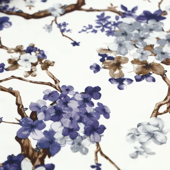 Leather Fabric For Furniture Sofa Fabric