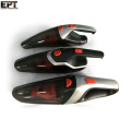 /msite/products/detail/productid/57510373/id/668435.html