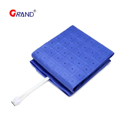 Medical Cooling Mattress: Cool Sleep Pad for Comfortable Sleep