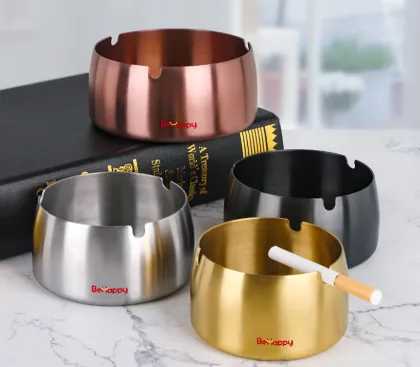 2023 new behappy astrays for you