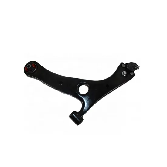 High Performance Suspension Triangle Arm Control Arm for Great Wall Haval H2 2009-2022