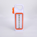 /msite/products/detail/productid/68279243/id/1689326.html