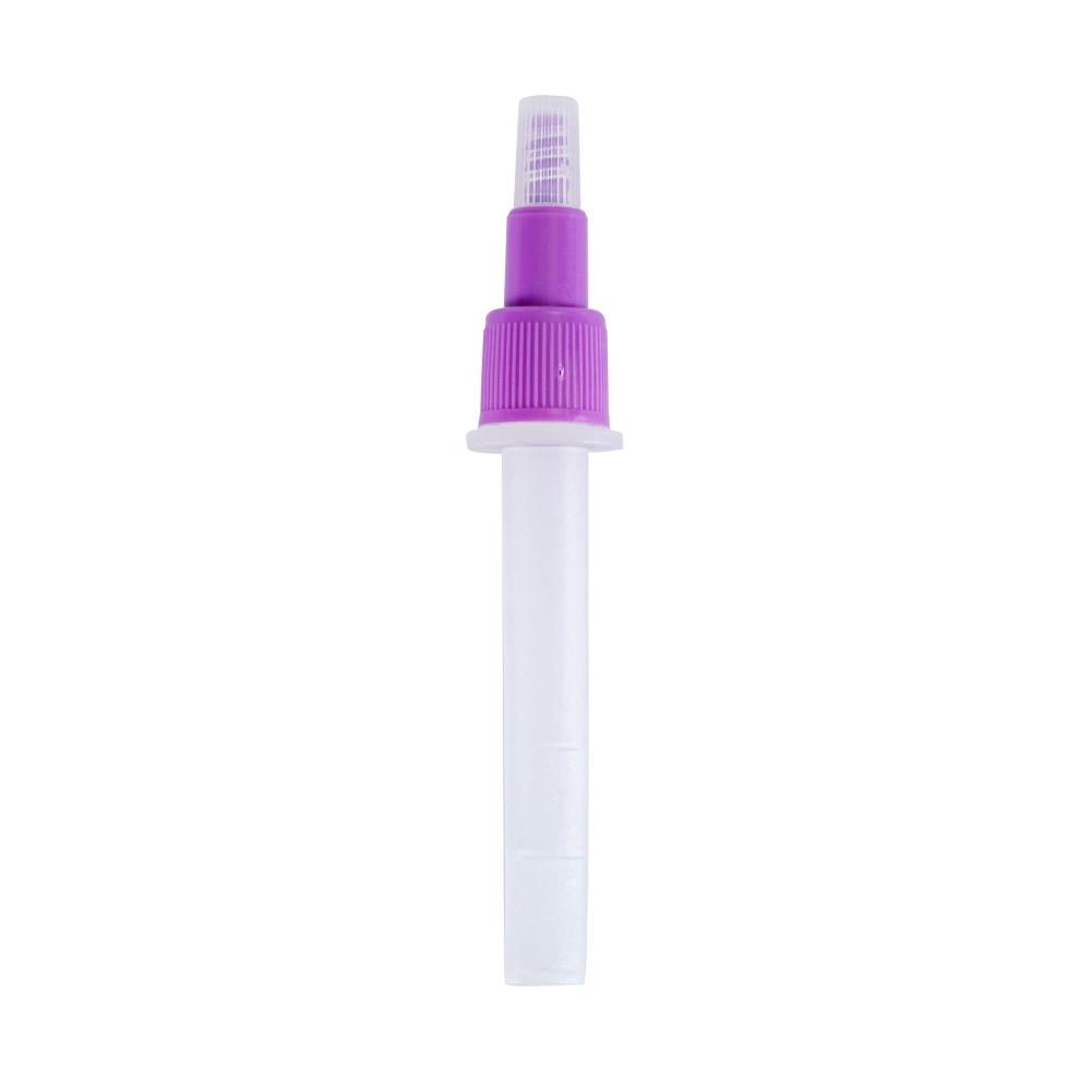 Antigen Test Set Antigen Test Set