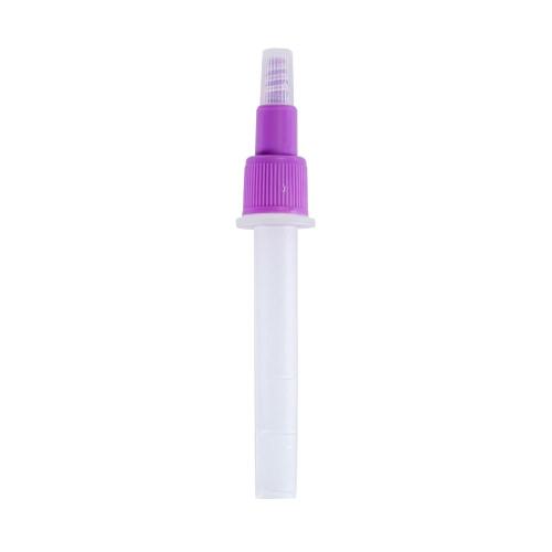 iiLO Antigen Home Test Kit