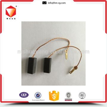 High-tech competitive all kinds of power tool carbon brush