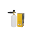 1L Bottle OEM Pressure Snow Foam Cannon Lance