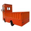 /msite/products/detail/productid/60278339/id/1037742.html