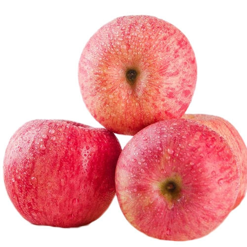 Chinese Top Quality Fuji Apples China Manufacturer