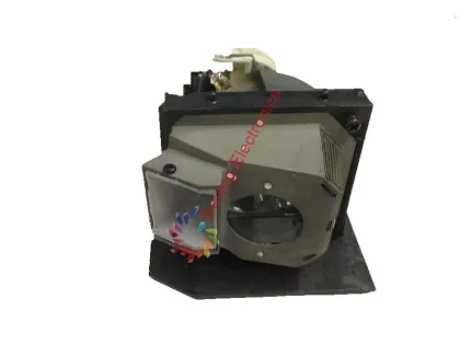 New Optoma Projector Lamp Sp.8bh01gc01/bl-fu300a For Optoma Ep1080/optoma Tx1080