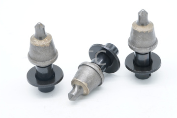 Road Milling Pick PT02-2223