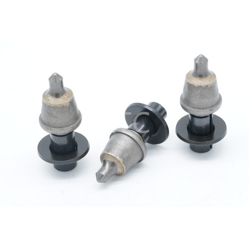 路面铣刨镐 PT02-2223