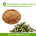 Best Price Dendrobium Nobile Extract Powder 10:1