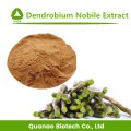 Bester Preis Dendrobium Nobile Extrakt-Pulver 10:1
