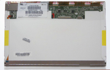 New 12.1" Notebook LCD LED Display Module LTN121AT07 LP121WX3 TLA1 B121EW09 V.3 N121IB-L05 LTN121AT06 N121IB-L06