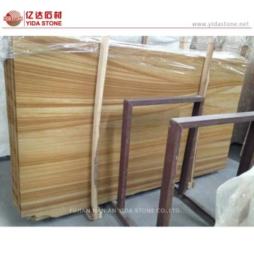 Australia sandstone yellow sandstone artificial sandstone