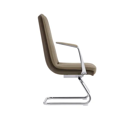 Conference Room Chairs No Wheels