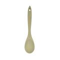 Set de 3 ustensiles de cuisine en bois