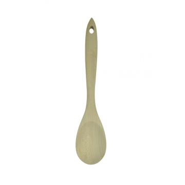 Set di utensili da cucina in legno 3 pezzi