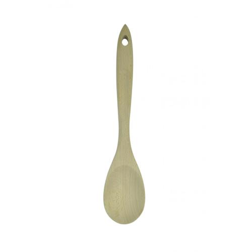 Set di utensili da cucina in legno 3 pezzi