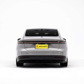 NIO ET7 2024 100kWh Executive Edition