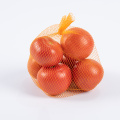 Fruit and Vegetable Food Packaging Nets