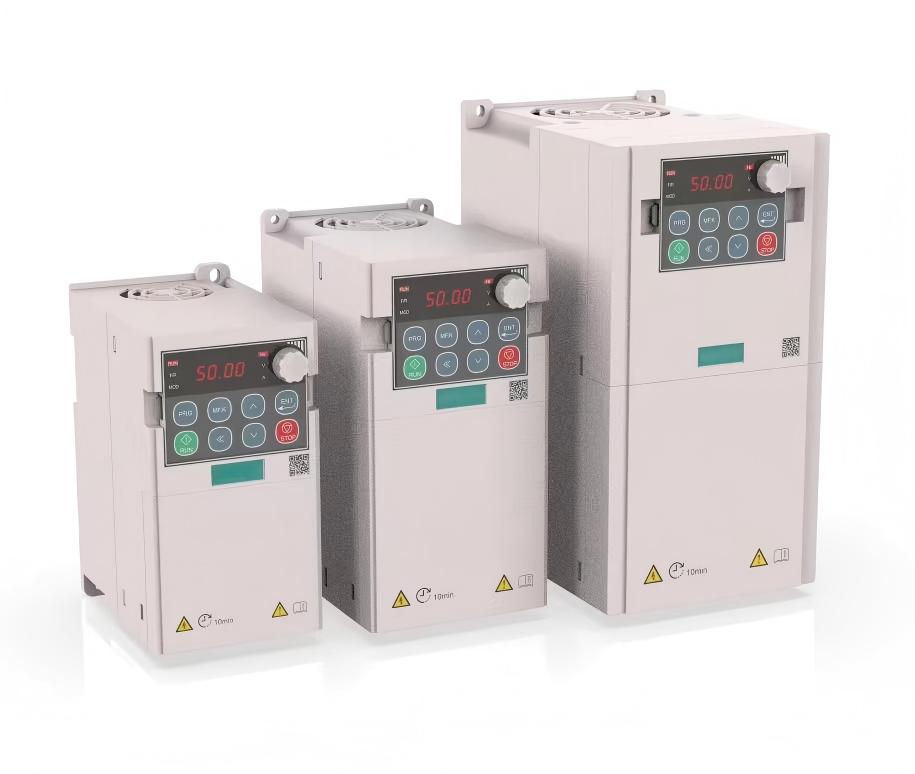 Усовершенствованный моторный контроль для систем резьбы из дерева