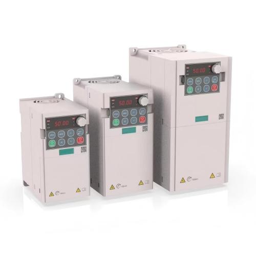 Усовершенствованный моторный контроль для систем резьбы из дерева