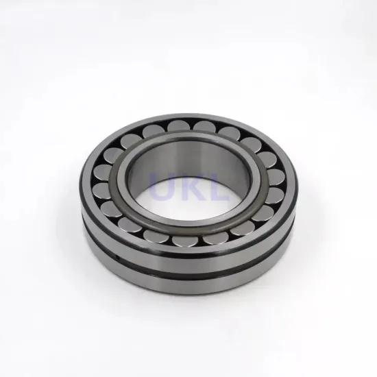 22338-2CS5/VT143 23038-2CS5K/VT143 Spherical Roller Bearing