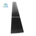 3K Carbon Fiber Taper Taper για άξονα γκολφ