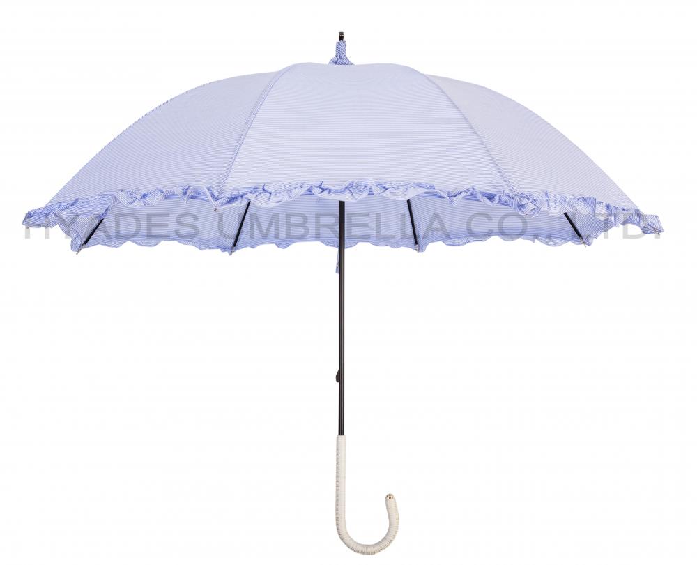 women's umbrellas shop in uk