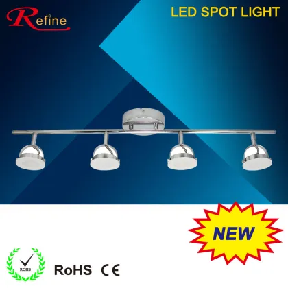 led wall lamp bathroom mirror front led wall mounted lamp