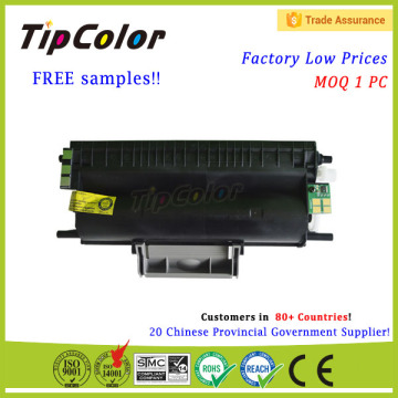 Universal M400T8K-C printer toner cartridge compatible Sindoh M400/M400S/M400x/M401/M401S/M402/M403/M405/M405G/M406/M406G