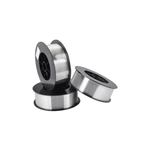 Malha de arame de níquel de aquecimento nikrothal