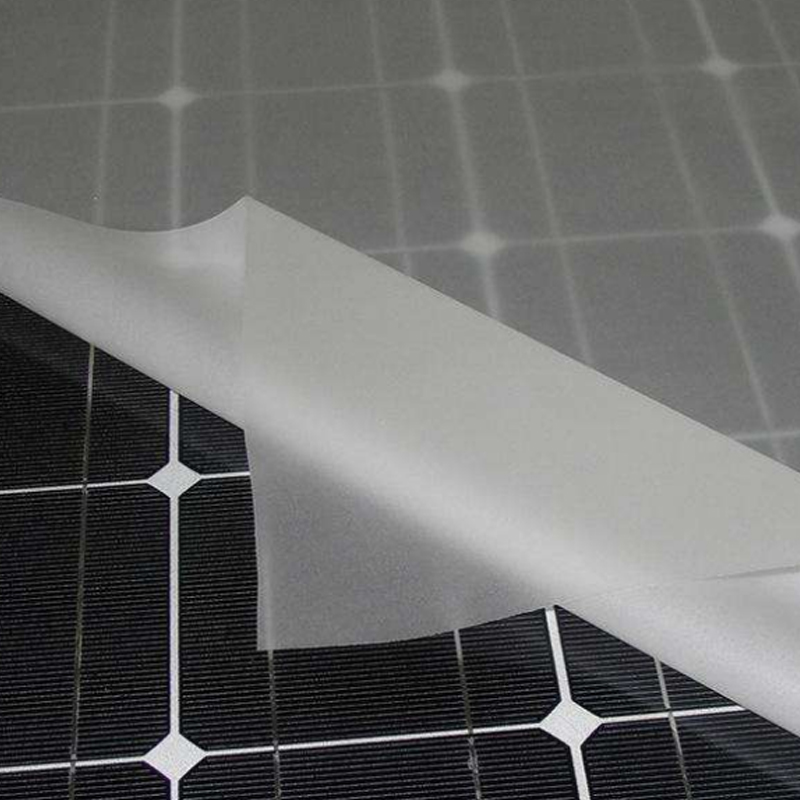 Eva Film (Solar) -eva Film (High-End)