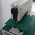 PCBA V-CUT MACHINE Easy Easy Compante PCB Cutter