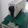 PCBA V-Cut Separator Machine Easy Operate PCB Cutter