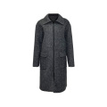/msite/products/detail/productid/68111009/id/1523954.html