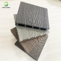 /msite/products/detail/productid/68339295/id/1679030.html