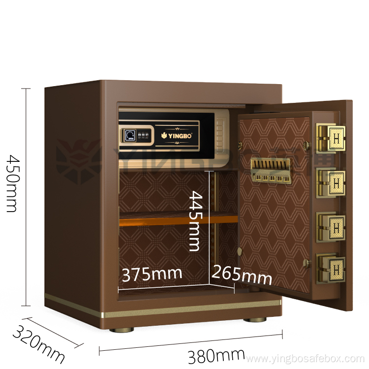 new design hidden safes for home security safes