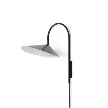 Modern Creative Bedroom and Living Room Wall Lamps