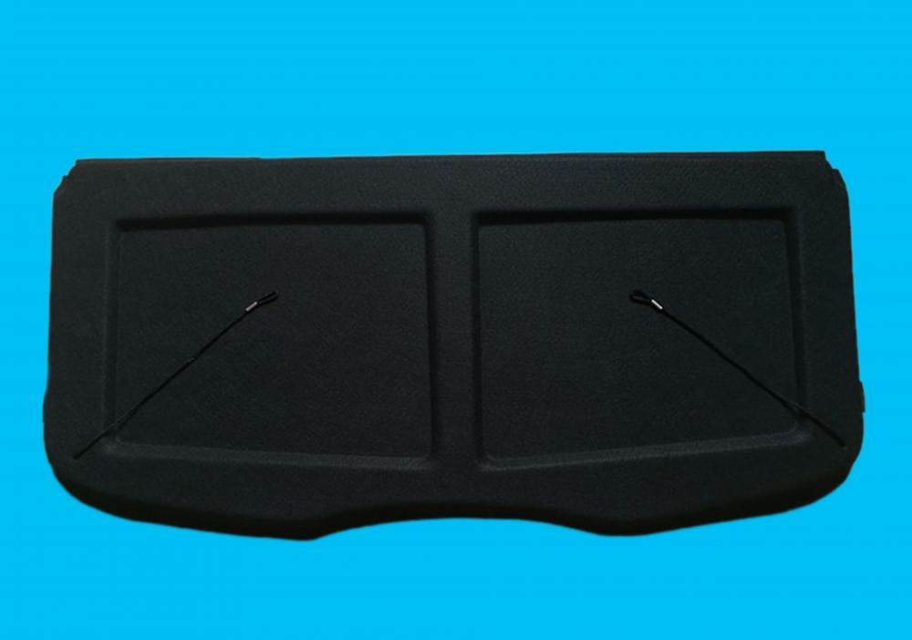 Крышка багажного отсека Hyundai Parcel Shelf