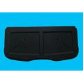 Hyundai Parcel Shelf Tray Kofferraumabdeckung