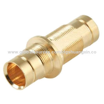 CNC Machine Part with ODM and OEM Orders Welcomed