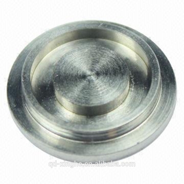 Custom China Product precision machining cnc machining aluminum