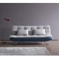 Apartment Modern Fabric Sofa Bed