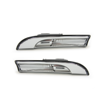 OEM 97063103301 97063103302 97063103401 97063103402 VD Turn Signal Light for Porsche Panamera 970 (2010-2016)